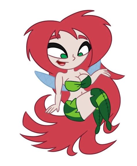 סימבה מלך האריות 2 הסרט המלא. Betilla - Rayman (Game) - Image #2446725 - Zerochan Anime Image Board