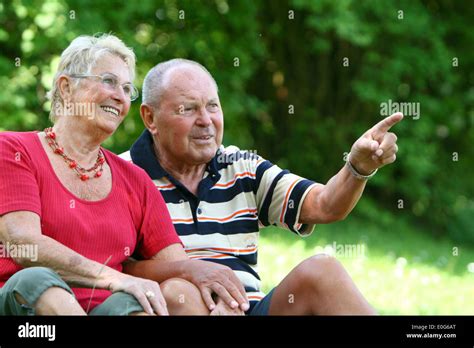 Arriba 60 Imagen Age Of Senior Citizen Abzlocal Mx