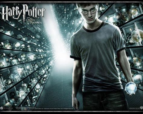 Harry Potter Desktop Backgrounds Wallpaper Cave