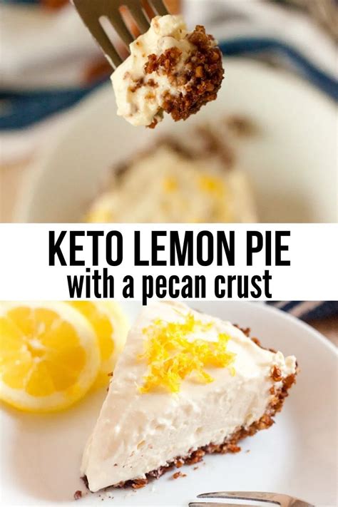 You'll find many of the best keto dessert recipes here. Best Low Carb Dessert Ever : Easy Keto Low Carb Dessert Recipes | Wholesome Yum / Here's the ...