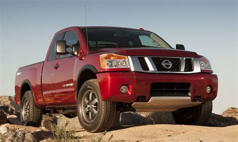 10 Best New Pickup Trucks Under 25000 And 10 Under 50000