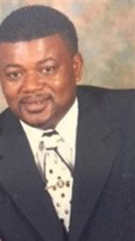 colvin funeral home facebook - Topnotch Newsletter Gallery Of Images