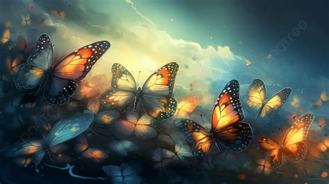 Bộ Sưu Tập Hình Butterfly Full 4k Với Hơn 999 Hình ảnh Cực Chất