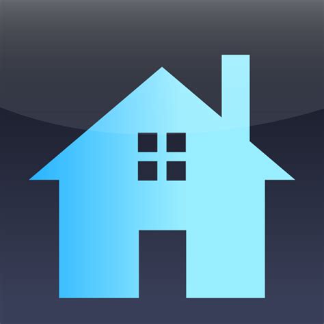 Dreamplan ホームデザインソフト をmac App Storeで