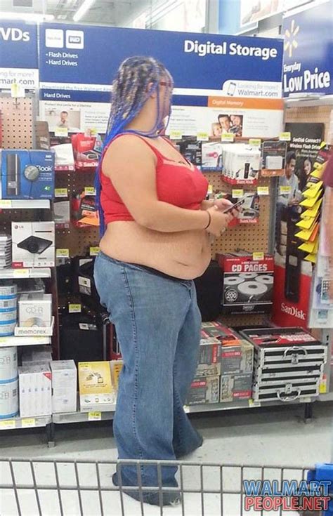 People Of Walmart Part 91 Pics 16 People Of Walmart Pinterest Sexy Lost And Walmart