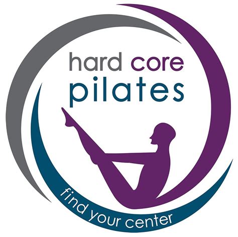 Pilates Workout Pilates Logo Core Pilates Pilates Poses Pilates