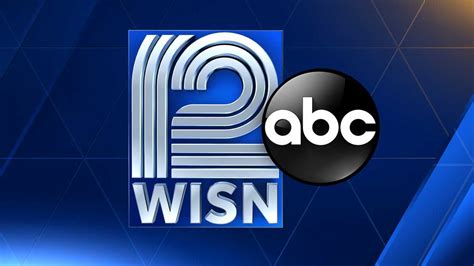 Wisn12news