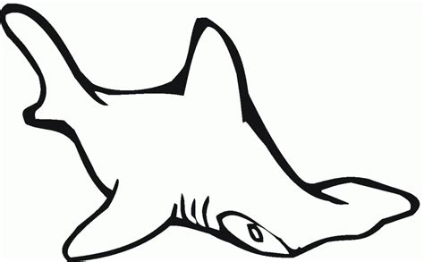 Read national geographic's latest stories about animals. Hammerhead Shark Clipart - Cliparts.co