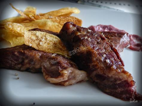 Los expertos de montesierra responden a estas preguntas en este vídeo. presa iberica | Cocinar en casa es facilisimo.com