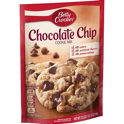We prefer to use our stand mixer, but you can also make these cookies with a handheld mixer. Chocolate Chip Cookie Recipe In Spanish / Chocolate Chip Cookies Recipe Myrecipes ...