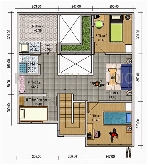 Home Art Design Sample Pictures Of Modern Minimalist House Sketch Plan