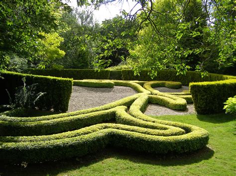 Jardins De Séricourt