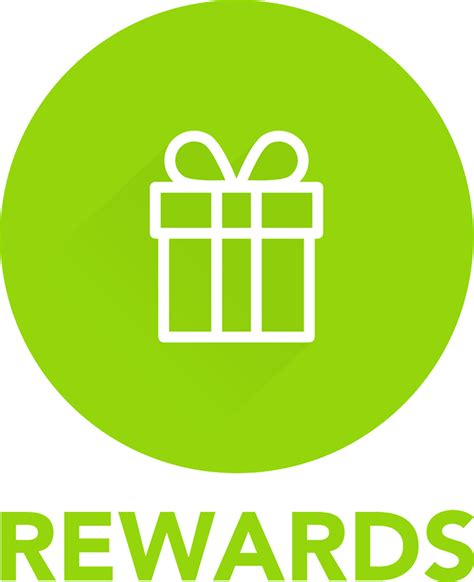 Rewards Leading Uk Provider Buy Cheap Integrated Labels