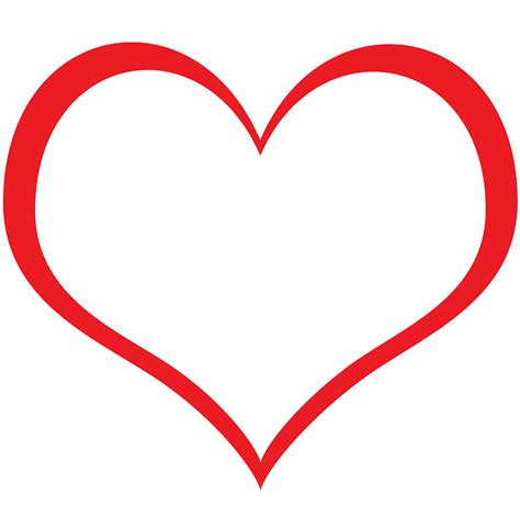 Love Heart Hearts Free Image On Pixabay