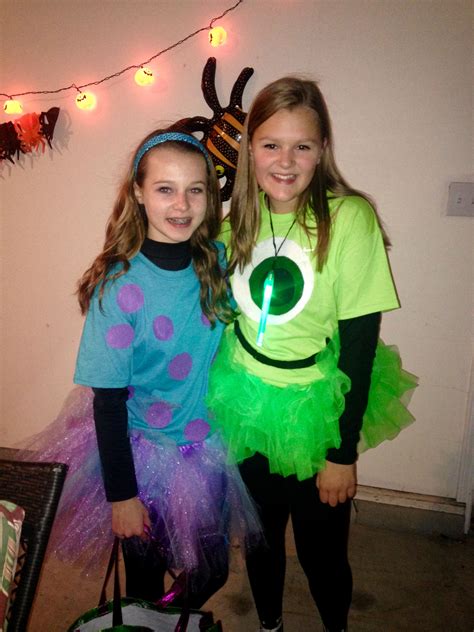 We did not find results for: disney monsters inc halloween costumes friend costumes mike wazowski sully … | Monsters inc ...