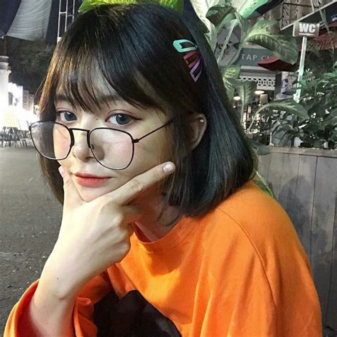 gái xinh hotteen ulzzang girl 💕 save follow 💕 info liên hệ tớ 💕 thuần 💕 korean short