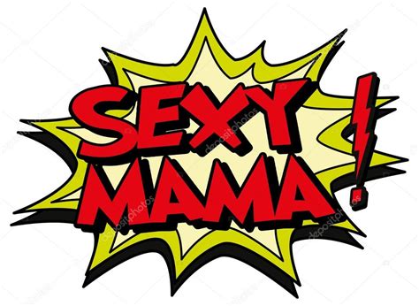 Sexy Mama Pics Telegraph