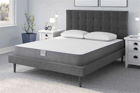 Shop sleep number for a great selection including sale, support, owners, more, pillows, bedding, and mattresses. Mammoth Wake Mattress - Mammoth Mattresses - Number One Bed