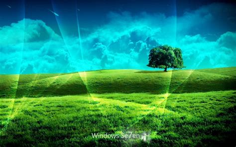Free Hd Wallpapers For Windows 7 Wallpaper Cave