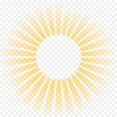 Animated Sun Rays Clipart Png 10 Free Cliparts Download Images On