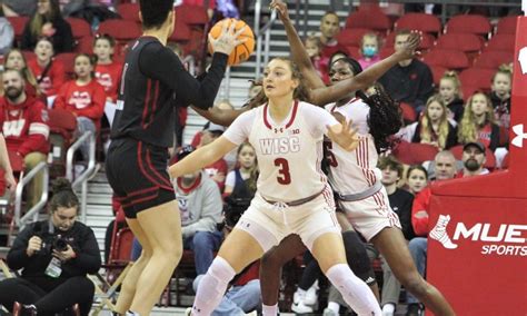 Rutgers Womens Basketball Is Looking For Momentum