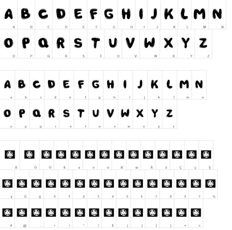 Fonts pool text generator is an amazing tool, that help to generate images of your own choice fonts. Dragon Ball free font