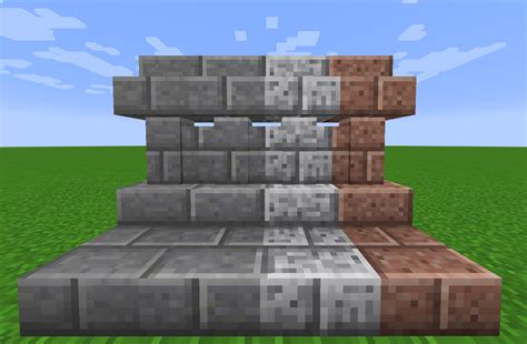 Maybe you would like to learn more about one of these? Mod Quark  1.12 - Minecraft-France