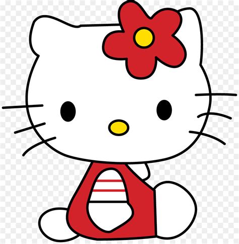 Melalui mewarnai, kreativitas dan imajinasi anak akan semakin berkembang. Main Game Mewarnai Hello Kitty - GAMBAR MEWARNAI HD