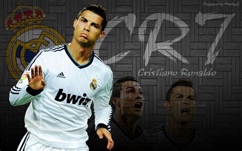 Cristiano Ronaldo Cool Wallpapers Top Free Cristiano Ronaldo Cool