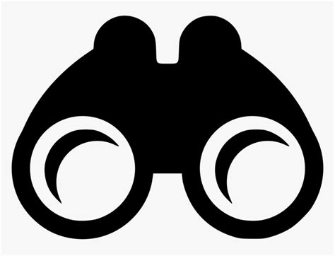 Vision Vision Icon Png Transparent Png Kindpng