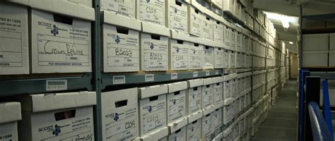 Archive Storage Racking Uk Dandk Organizer