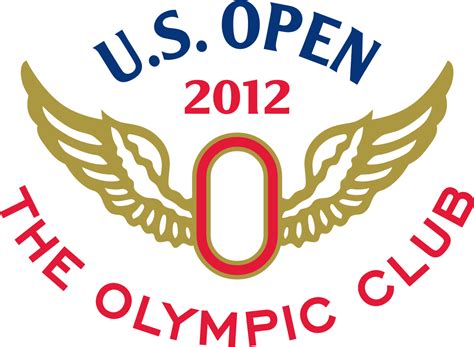 The resolution of png image is 900x534 and classified to us flag ,us map ,open sign. 2012 U.S. Open (golf) - Wikipedia