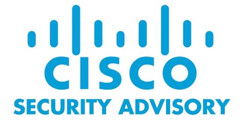 Cisco Adaptive Security Appliance Software And Firepower Threat Defense