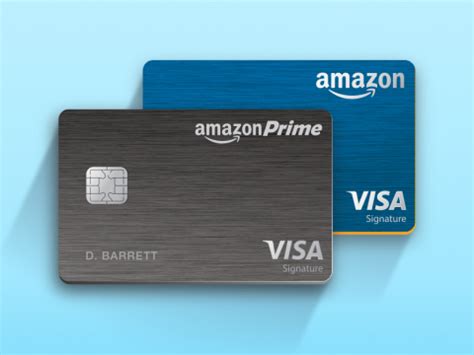We did not find results for: Chase & Amazon Launch a 5% or 2% or 1% Rewards Credit Card - CardTrak.com