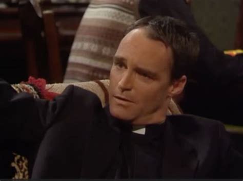 Poll Which Of These Father Ted Priests Is Your Favourite Playbuzz