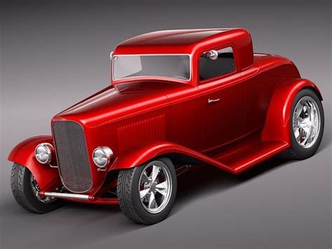 hot rods cars hot cars classic hot rod classic cars retro cars vintage cars cool old cars