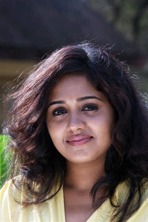 Actress Kerala