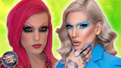 Jeffree Star Is The Most Hated Youtuber Youtube