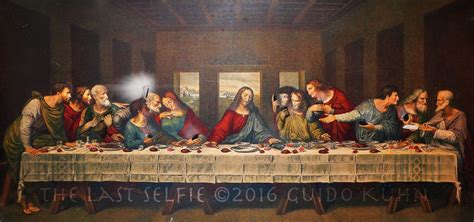 [download 31 ] Jesus Letztes Abendmahl Bild