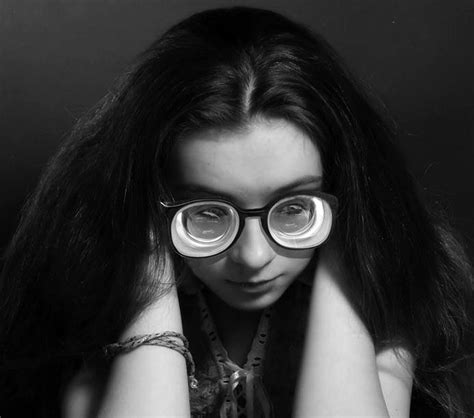 450 By Avtaar222 On Deviantart In 2021 Geek Glasses Girls With Glasses Glasses