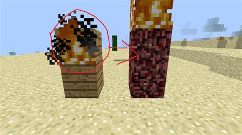 Maybe you would like to learn more about one of these? minecraft java edition - Can I light the sides of a ...