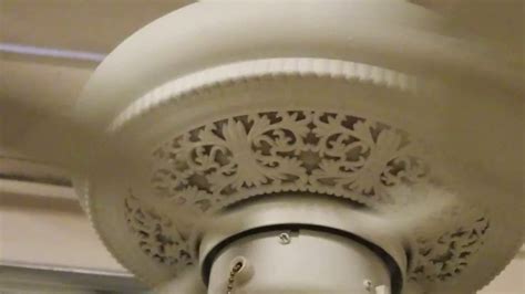 This normally retails for $299.99, so you are saving $220 off list price. Regency Lafayette Ceiling Fan - YouTube