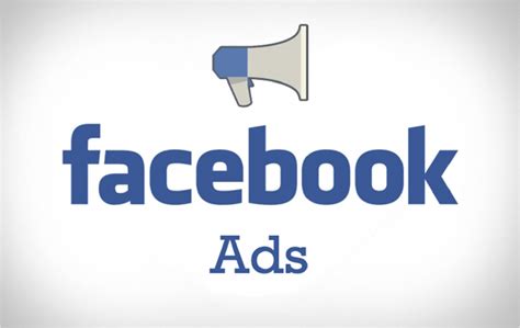 How To Advertise On Facebook A Step By Step Guide The Drum