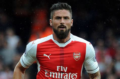 Premier league top scorers 2020/21. Premier League: Top scorers since 2012 - who has netted ...
