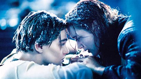 Titanic Returning To Netflix Divides Viewers Amid Submarine Tragedy