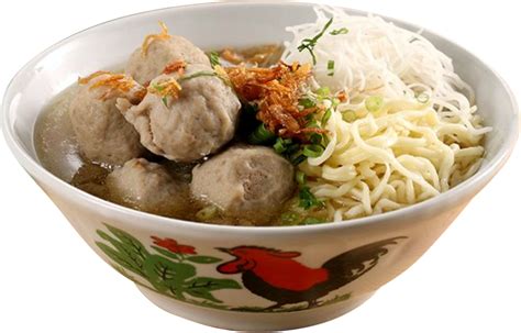 Chanyeol Meatballs Png Chicken Ethnic Recipes Geek Quick Clip