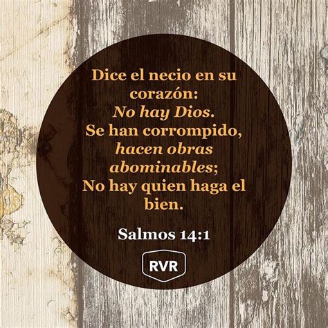 Rvr Versículo Bíblico Diario Salmos 141 En 2020 Frases De Salmos