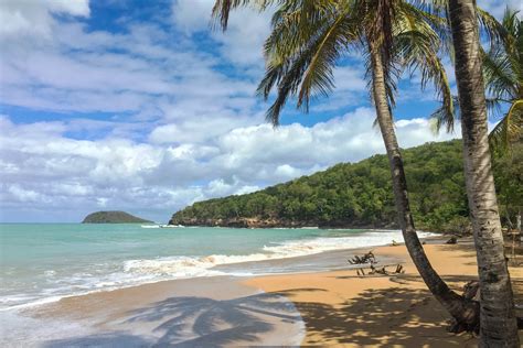 Is Guadeloupe Worth Visiting 10 Reasons To Go Right Now