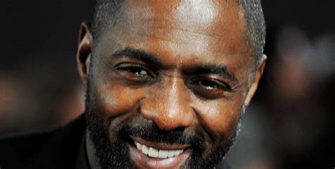 His father, winston, is from sierra leone and worked at ford dagenham; Idris Elba As Bronze Tiger In Suicide Squad 2? - DC Comics ...