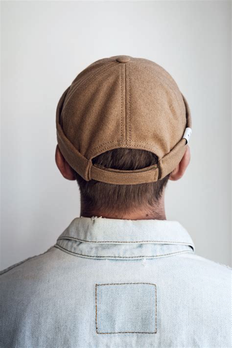 Docker Sand Cptn Originals In 2020 Hats For Men Sailor Cap Hats